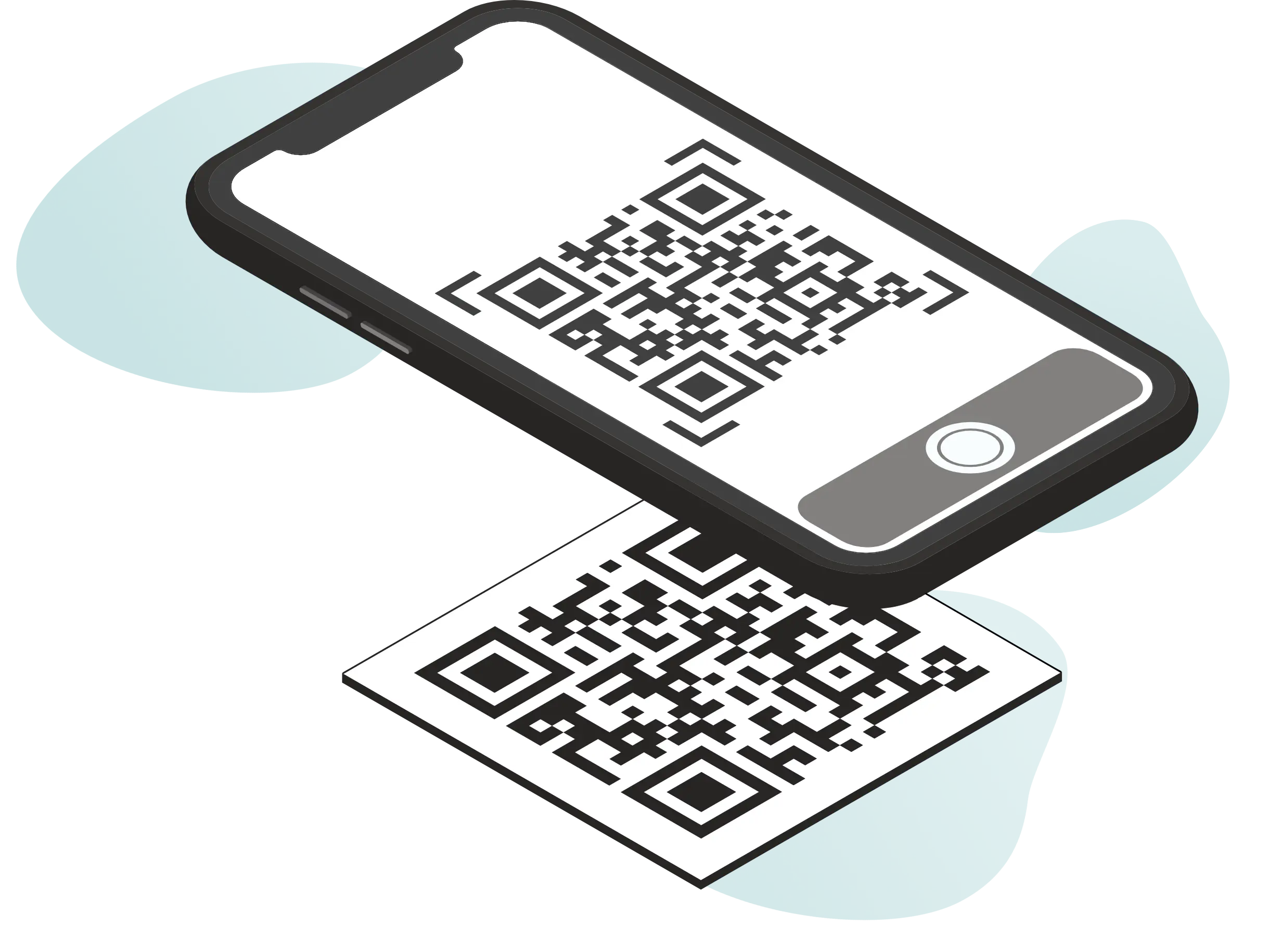 digital-marketing