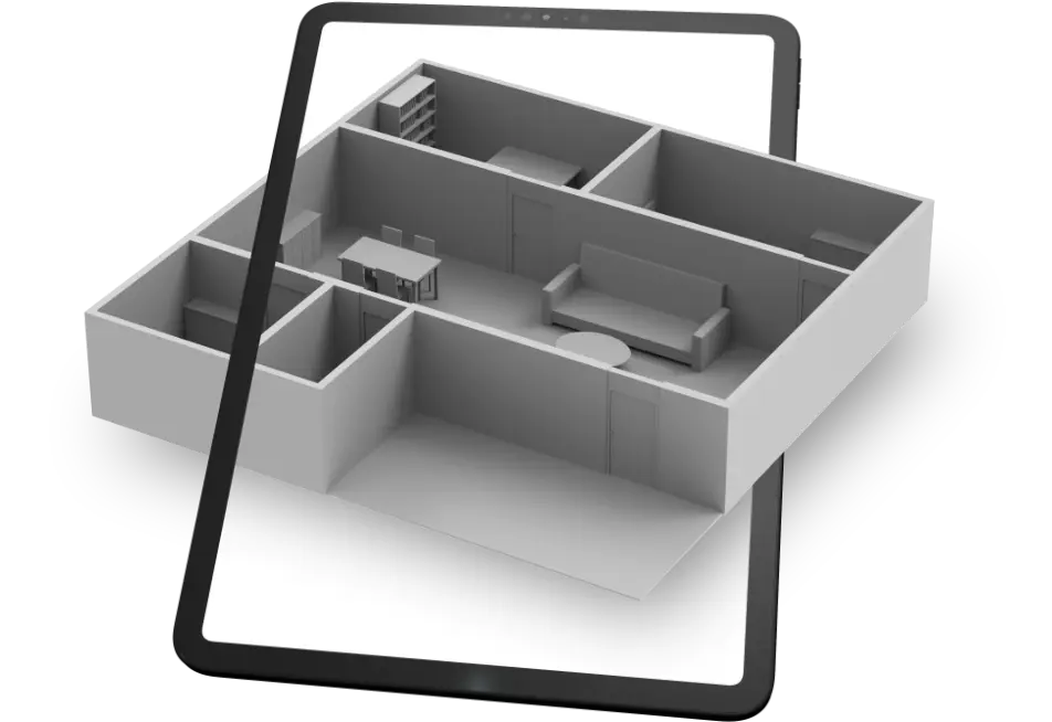 home-slider-img1