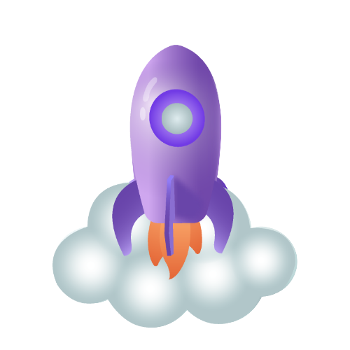 rocket-launch